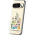 Disney Princess Its A Princess Thing Art Pixel 9 Pro XL Skin